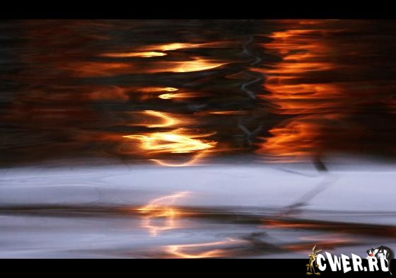 HQ Nature Scenes Wallpapers