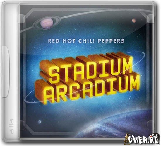 Red Hot Chili Peppers Diskografiya Muzyka Rock Flac Alternative Rhcp Diskografii