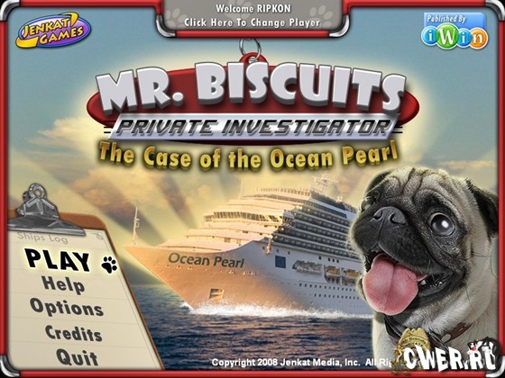 Mr__Biscuits.jpg