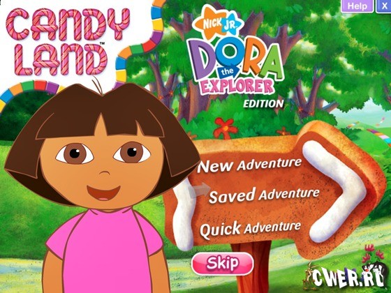 candy_land_dora_explorer.jpg