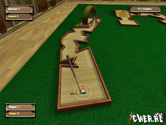 mini-golf-0.jpg