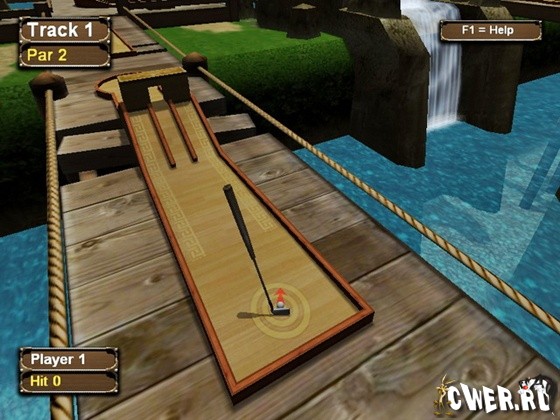 mini-golf-championship-2.jpg