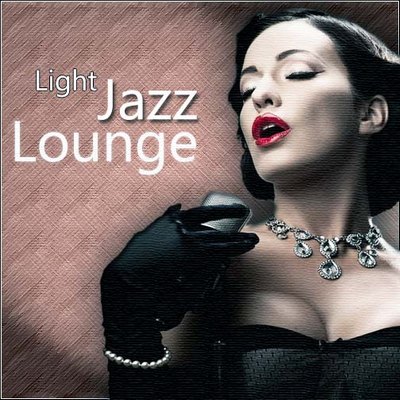 Light Jazz Lounge