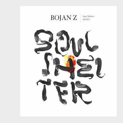 Bojan Z. Soul Shelter