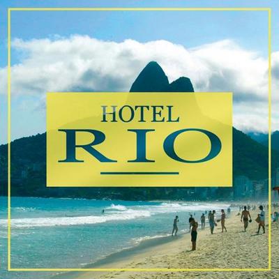 Hotel Rio