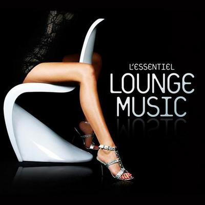 LEssentiel Lounge Music