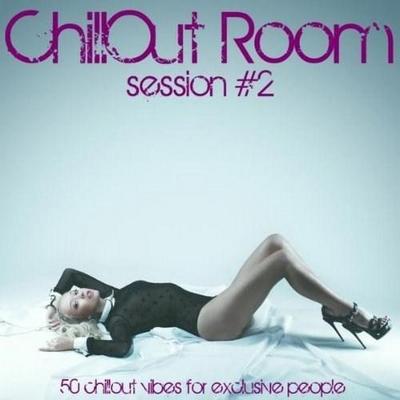 Chillout Room Session 2 (2012)