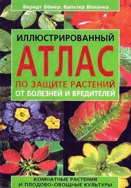 Bemer__Illyustrirovannyj_atlas_po_zashchite_komnatnyh_rastenij