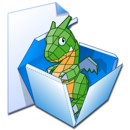 Pepakura Designer 3.1.3a