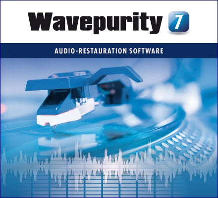 WavePurity Professional 7.61