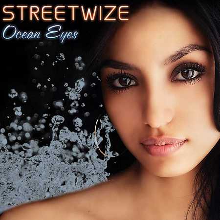 Streetwize - Ocean Eyes (2020)