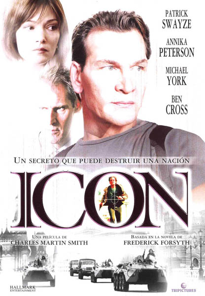 Icon 2005