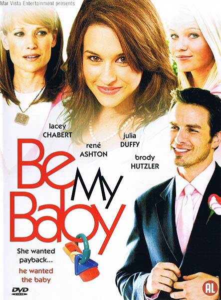 Be My Baby 2010