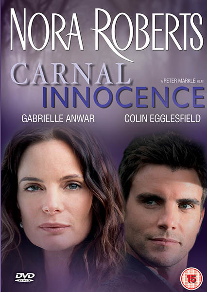 Carnal Innocence 2011