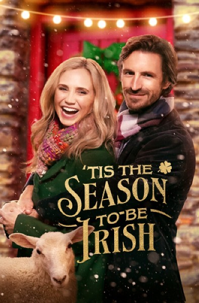 Tis.The.Season.To.Be.Irish