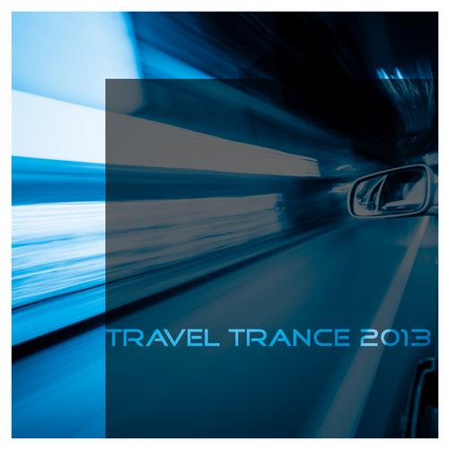 Travel Trance 2013