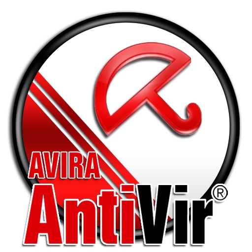 Avira Free Antivirus