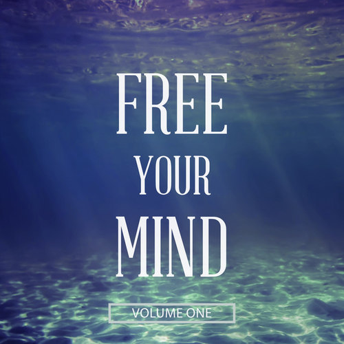 Free Your Mind Vol.1: Finest Sit Down and Relax Music