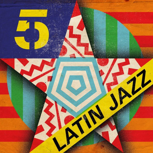 Five Star Latin Jazz