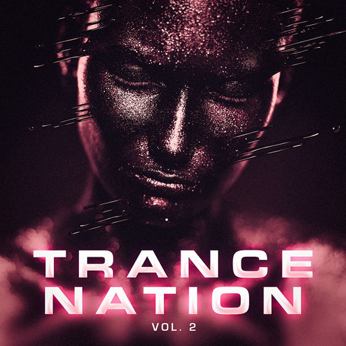 Trance Nation Vol.2