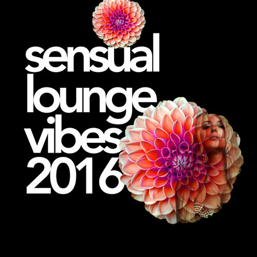 Sensual Lounge Vibes