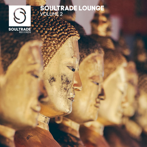 Soultrade Lounge Vol.2