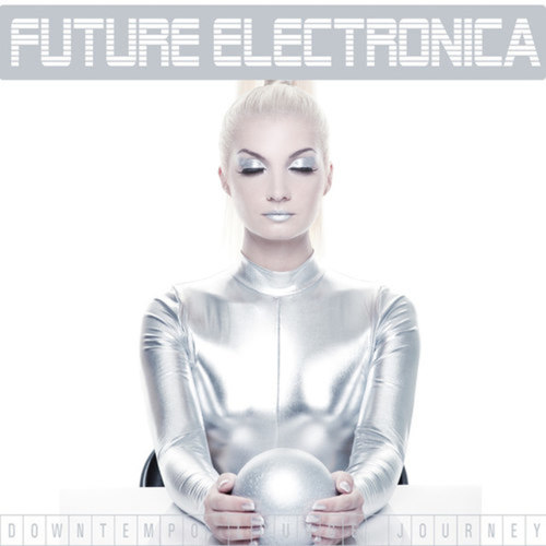 Future Electronica