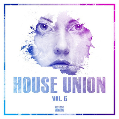 House Union Vol.6