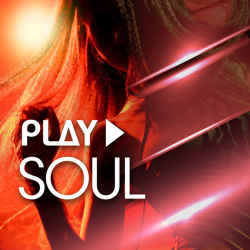 Play Soul