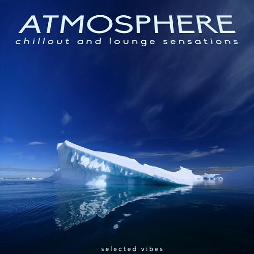 Atmosphere Chillout and Lounge Sensations