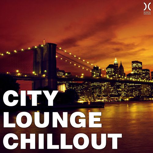 City Lounge Chillout