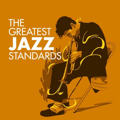 The Greatest Jazz Standards