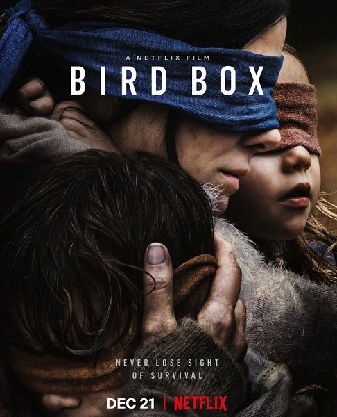 Bird Box