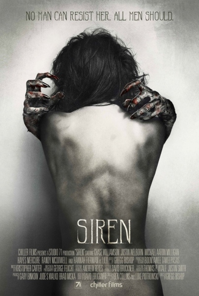 SiREN 