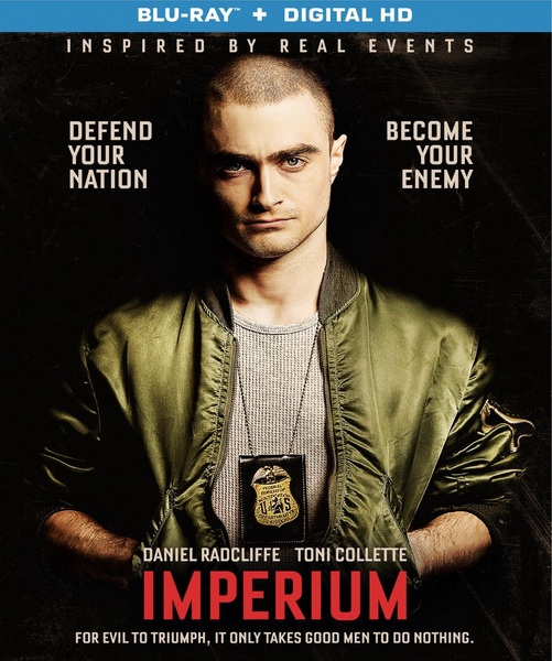 Imperium