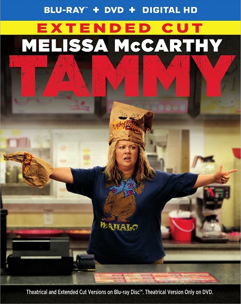 Tammy