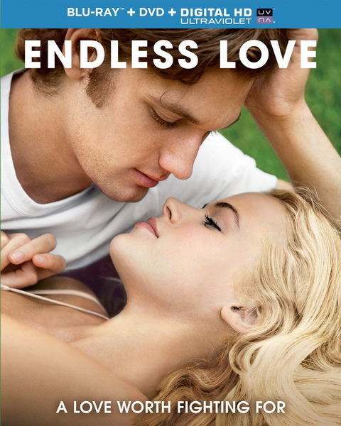 Endless Love