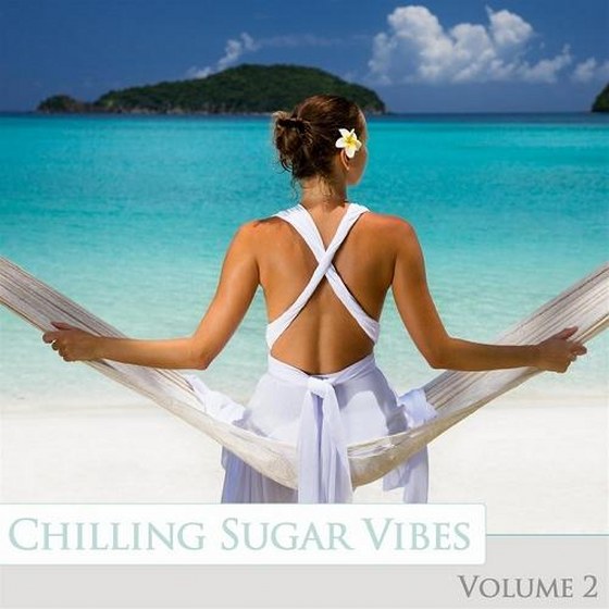 Chilling Sugar Vibes Vol 2 (2014)