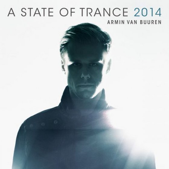 Armin van Buuren - ASOT - A State Of Trance Episode тексты и песни | Deezer