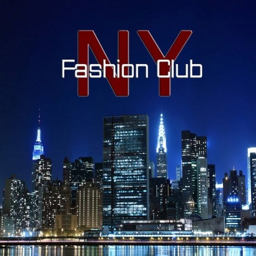 скачать New York Fashion Club