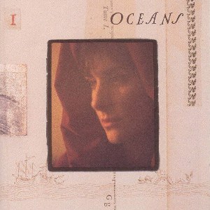 Enya. Дискография (1986-2009)