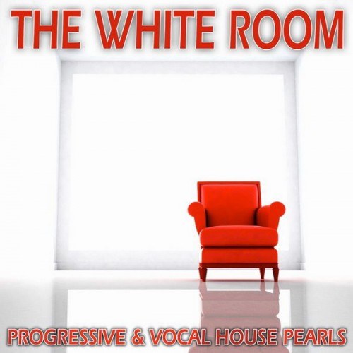 скачать The white room