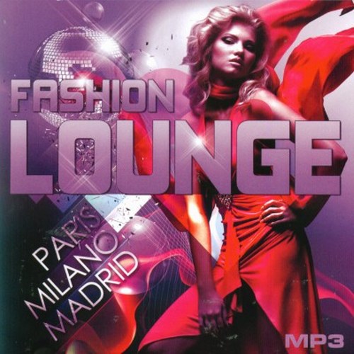 скачать Fashion lounge