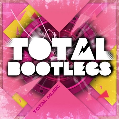 скачать Total bootlegs (2011)
