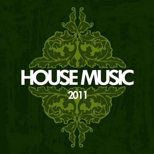 скачать House Music (2011)