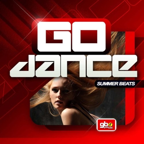 скачать Go dance summer beats (2011)