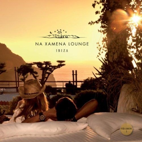 скачать Na Xamena Lounge Ibiza (2011)