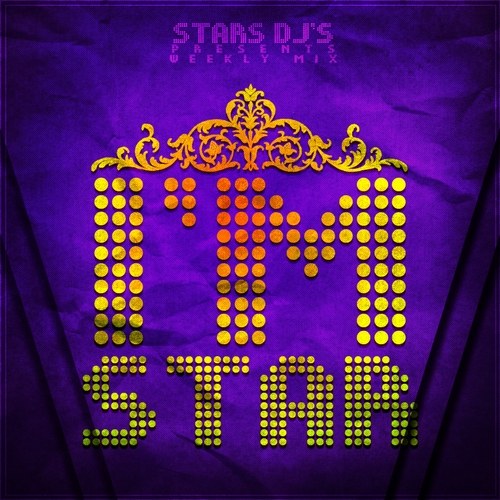 скачать Stars DJ's. I'm Stars 056 (2011)