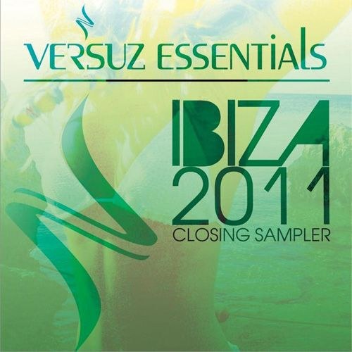 скачать Ibiza Closing Sampler (2011)