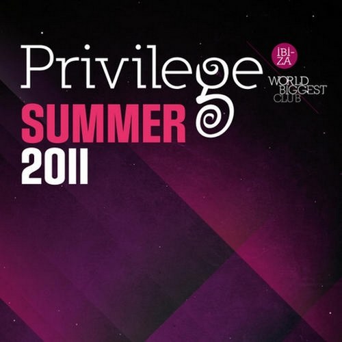 скачать Privilege Summer (2011)